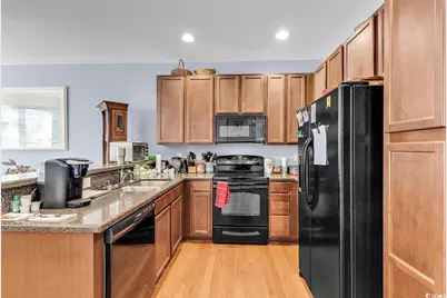 1857 Culbertson Ave. #1857, Myrtle Beach, SC 29577 - Photo 7