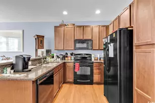 1857 Culbertson Ave, Myrtle Beach, SC 29577 - Photo 7