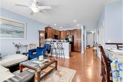 1857 Culbertson Ave. #1857, Myrtle Beach, SC 29577 - Photo 3