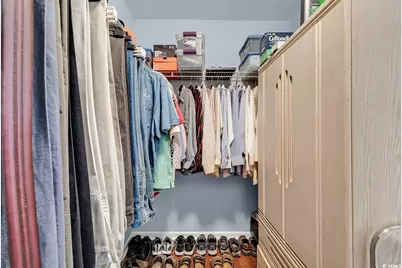 1857 Culbertson Ave. #1857, Myrtle Beach, SC 29577 - Photo 25