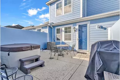 1857 Culbertson Ave. #1857, Myrtle Beach, SC 29577 - Photo 33