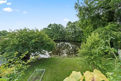 5867 Rosewood Dr., Myrtle Beach, SC 29588 - Photo 27