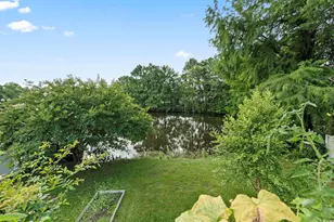 5867 Rosewood Dr, Myrtle Beach, SC 29588 - Photo 27