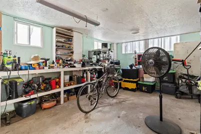 5867 Rosewood Dr., Myrtle Beach, SC 29588 - Photo 21