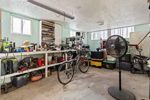 5867 Rosewood Dr, Myrtle Beach, SC 29588 - Photo 21