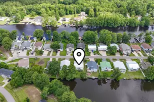 5867 Rosewood Dr, Myrtle Beach, SC 29588 - Photo 33