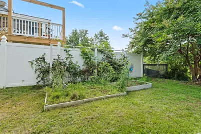 5867 Rosewood Dr., Myrtle Beach, SC 29588 - Photo 29