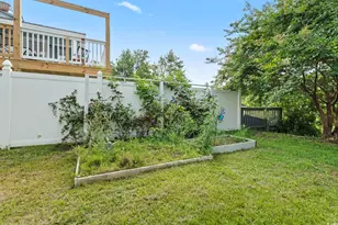 5867 Rosewood Dr, Myrtle Beach, SC 29588 - Photo 29