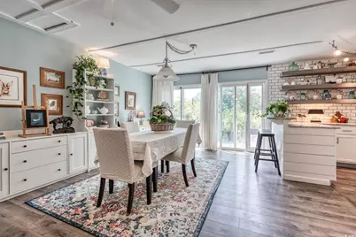 5867 Rosewood Dr., Myrtle Beach, SC 29588 - Photo 19