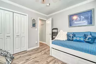 5867 Rosewood Dr, Myrtle Beach, SC 29588 - Photo 17