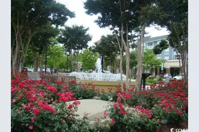 5867 Rosewood Dr., Myrtle Beach, SC 29588 - Photo 39