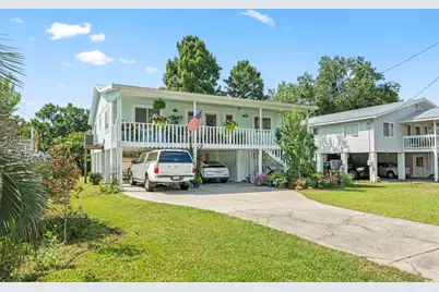 5867 Rosewood Dr., Myrtle Beach, SC 29588 - Photo 23