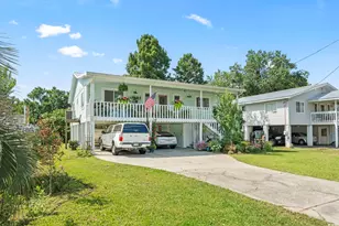5867 Rosewood Dr, Myrtle Beach, SC 29588 - Photo 23