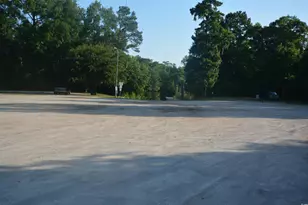 5867 Rosewood Dr, Myrtle Beach, SC 29588 - Photo 37