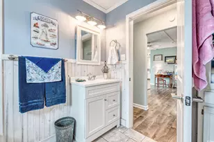 5867 Rosewood Dr, Myrtle Beach, SC 29588 - Photo 15