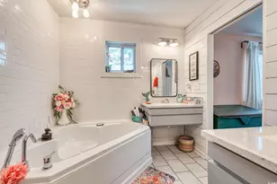 5867 Rosewood Dr, Myrtle Beach, SC 29588 - Photo 11