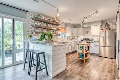 5867 Rosewood Dr., Myrtle Beach, SC 29588 - Photo 5