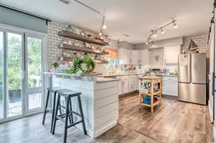 5867 Rosewood Dr, Myrtle Beach, SC 29588 - Photo 5