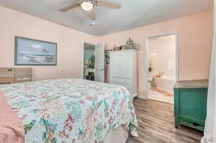 5867 Rosewood Dr, Myrtle Beach, SC 29588 - Photo 9