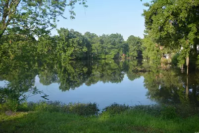 5867 Rosewood Dr., Myrtle Beach, SC 29588 - Photo 35