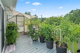 5867 Rosewood Dr, Myrtle Beach, SC 29588 - Photo 25