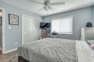 5867 Rosewood Dr, Myrtle Beach, SC 29588 - Photo 13