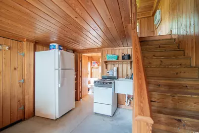 127 Brown Pelican Loop, Pawleys Island, SC 29585 - Photo 9