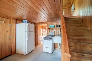 127 Brown Pelican Loop, Pawleys Island, SC 29585 - Photo 9