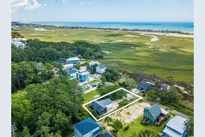 127 Brown Pelican Loop, Pawleys Island, SC 29585 - Photo 23