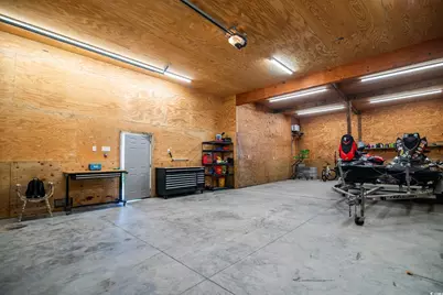 127 Brown Pelican Loop, Pawleys Island, SC 29585 - Photo 17