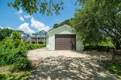 127 Brown Pelican Loop, Pawleys Island, SC 29585 - Photo 1