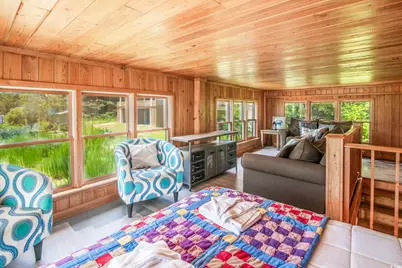 127 Brown Pelican Loop, Pawleys Island, SC 29585 - Photo 11