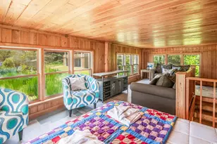 127 Brown Pelican Loop, Pawleys Island, SC 29585 - Photo 11