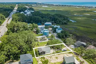 127 Brown Pelican Loop, Pawleys Island, SC 29585 - Photo 27