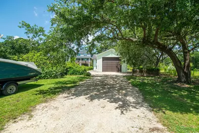 127 Brown Pelican Loop, Pawleys Island, SC 29585 - Photo 3