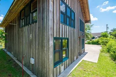 127 Brown Pelican Loop, Pawleys Island, SC 29585 - Photo 5