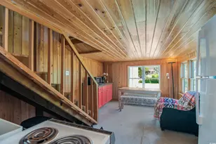 127 Brown Pelican Loop, Pawleys Island, SC 29585 - Photo 7