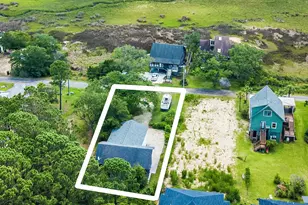 127 Brown Pelican Loop, Pawleys Island, SC 29585 - Photo 25