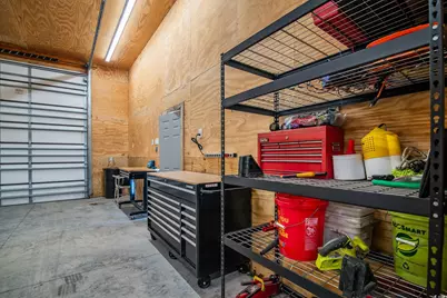 127 Brown Pelican Loop, Pawleys Island, SC 29585 - Photo 19