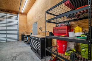 127 Brown Pelican Loop, Pawleys Island, SC 29585 - Photo 19