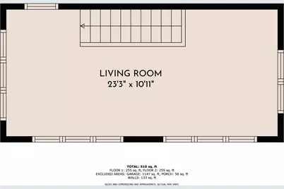 127 Brown Pelican Loop, Pawleys Island, SC 29585 - Photo 31