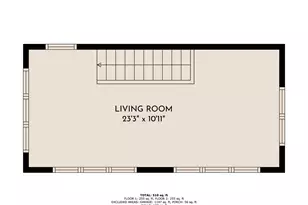 127 Brown Pelican Loop, Pawleys Island, SC 29585 - Photo 31