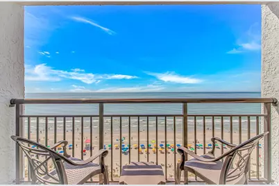 3000 N Ocean Blvd. #1127, Myrtle Beach, SC 29577 - Photo 17