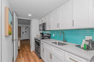 3000 N Ocean Blvd, Myrtle Beach, SC 29577 - Photo 9