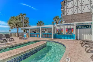 3000 N Ocean Blvd, Myrtle Beach, SC 29577 - Photo 27
