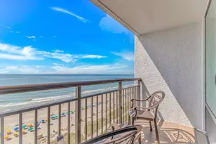3000 N Ocean Blvd, Myrtle Beach, SC 29577 - Photo 19