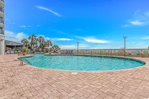 3000 N Ocean Blvd, Myrtle Beach, SC 29577 - Photo 29