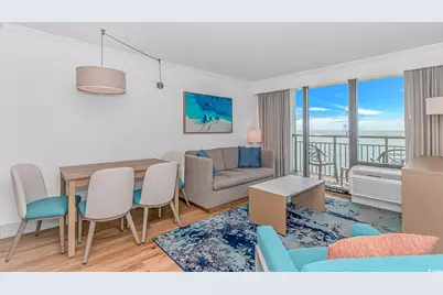 3000 N Ocean Blvd. #1127, Myrtle Beach, SC 29577 - Photo 13