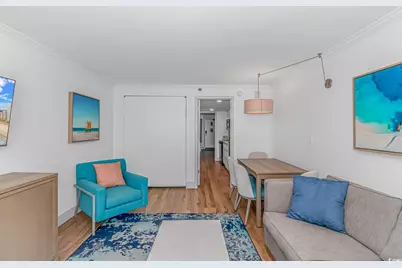 3000 N Ocean Blvd. #1127, Myrtle Beach, SC 29577 - Photo 15