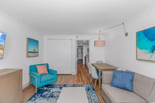 3000 N Ocean Blvd, Myrtle Beach, SC 29577 - Photo 15